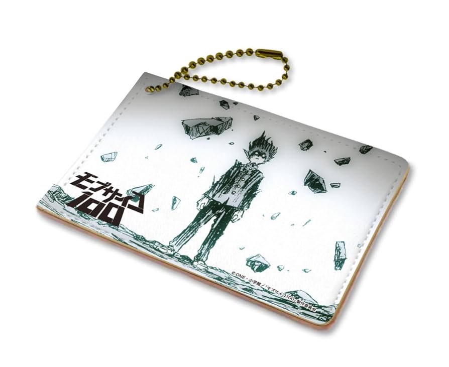 【セット】モブサイコ100 モブサイ 50点以上 送料無料】モブサイコ100 3 カプセルラバーストラップ チャイナ